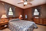 202 Strange Road - Photo 13