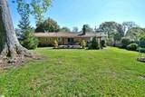 202 Strange Road - Photo 25