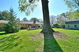 202 Strange Road - Photo 26