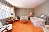 202 Strange Road - Photo 7