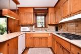 202 Strange Road - Photo 9