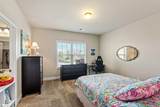 309 Tuxedo Lane - Photo 20