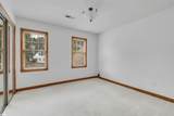 308 Deepwood Drive - Photo 20