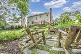 308 Deepwood Drive - Photo 30