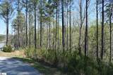 154 Bailey Street - Photo 8