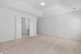 114 Cobb Hall Court - Photo 13