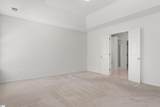 114 Cobb Hall Court - Photo 15