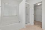 114 Cobb Hall Court - Photo 17