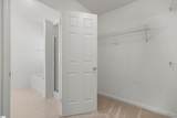 114 Cobb Hall Court - Photo 18