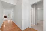 114 Cobb Hall Court - Photo 19