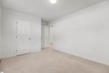 114 Cobb Hall Court - Photo 21