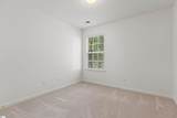 114 Cobb Hall Court - Photo 22