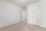 114 Cobb Hall Court - Photo 23