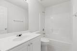 114 Cobb Hall Court - Photo 24