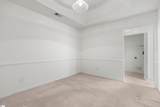 114 Cobb Hall Court - Photo 25