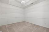 114 Cobb Hall Court - Photo 26