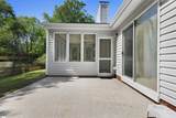 114 Cobb Hall Court - Photo 27