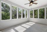 114 Cobb Hall Court - Photo 28