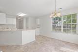 114 Cobb Hall Court - Photo 4