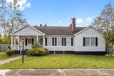 403 Taylor Street - Photo 1