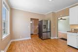 403 Taylor Street - Photo 10