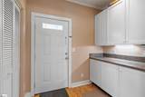 403 Taylor Street - Photo 11