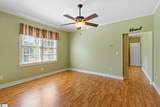 403 Taylor Street - Photo 12