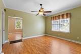 403 Taylor Street - Photo 13