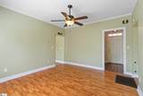 403 Taylor Street - Photo 14