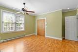 403 Taylor Street - Photo 15