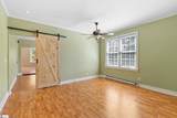 403 Taylor Street - Photo 16