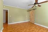 403 Taylor Street - Photo 17