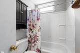 403 Taylor Street - Photo 18