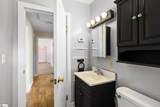 403 Taylor Street - Photo 19