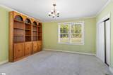 403 Taylor Street - Photo 20