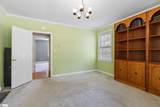 403 Taylor Street - Photo 21
