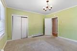 403 Taylor Street - Photo 22