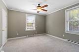 403 Taylor Street - Photo 23