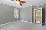 403 Taylor Street - Photo 24