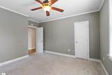 403 Taylor Street - Photo 25