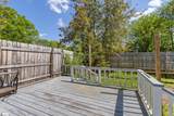 403 Taylor Street - Photo 26