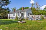 403 Taylor Street - Photo 27