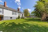 403 Taylor Street - Photo 28