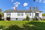 403 Taylor Street - Photo 29