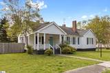 403 Taylor Street - Photo 3