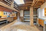 403 Taylor Street - Photo 30