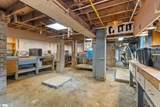 403 Taylor Street - Photo 31