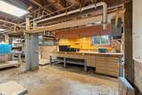 403 Taylor Street - Photo 32