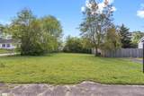 403 Taylor Street - Photo 33
