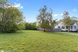 403 Taylor Street - Photo 34